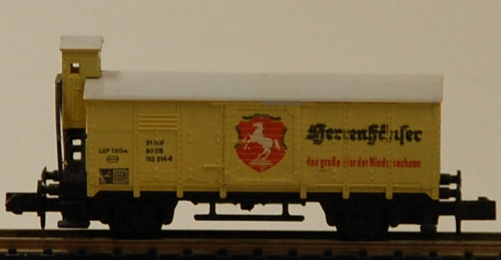 AR 0509