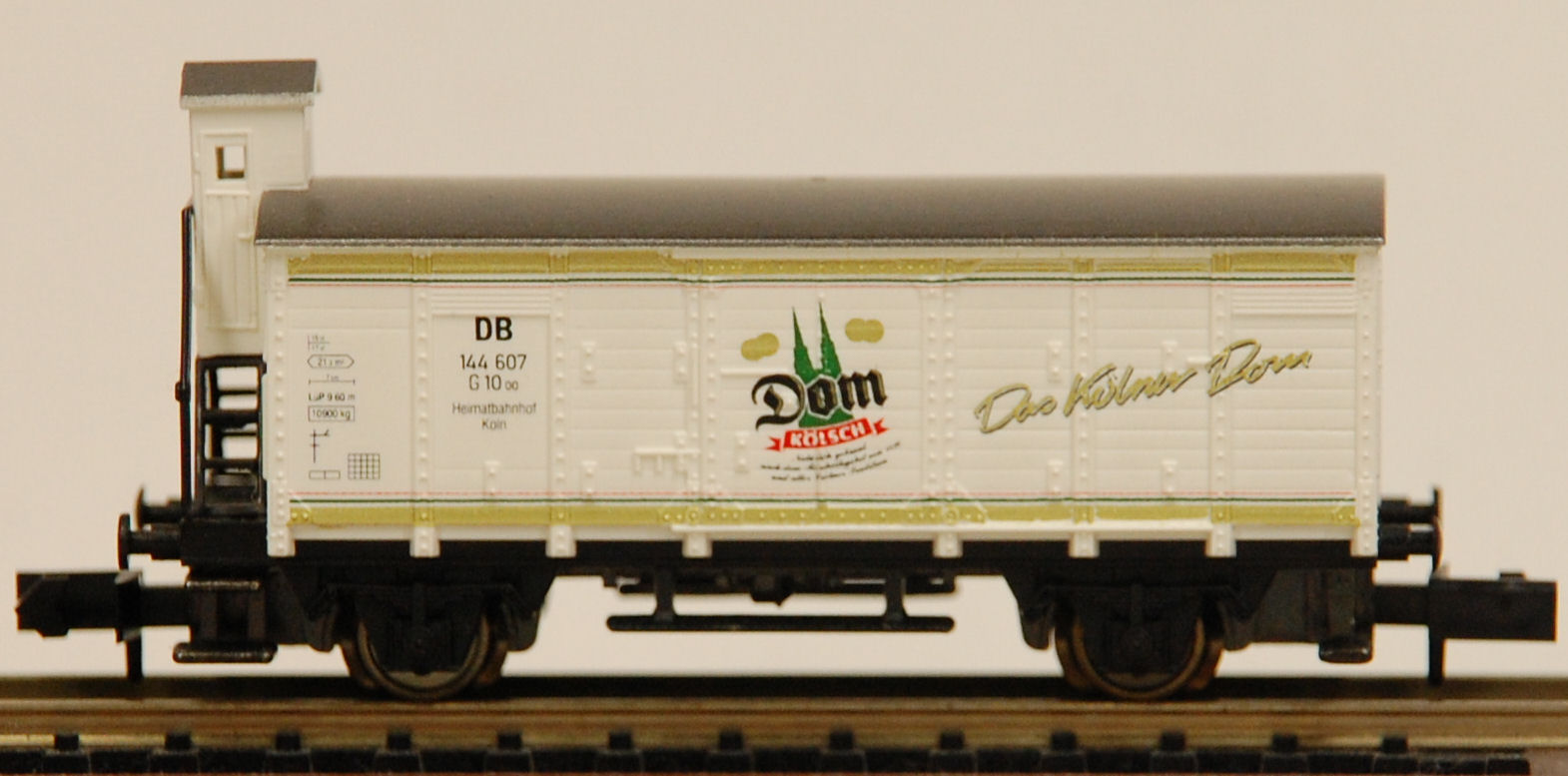 AR 4119