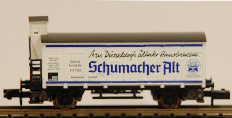 AR 4246