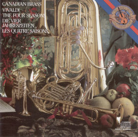 CBQ Vivaldi